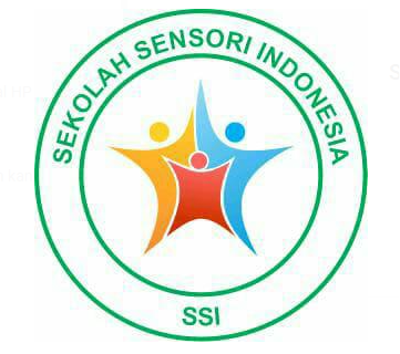Sekolah Sensori Indonesia